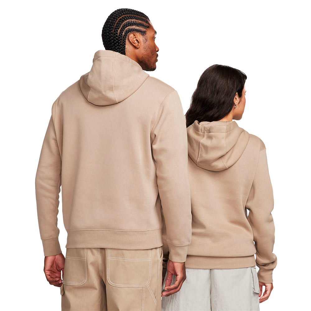 Sportswear Club Hoodie