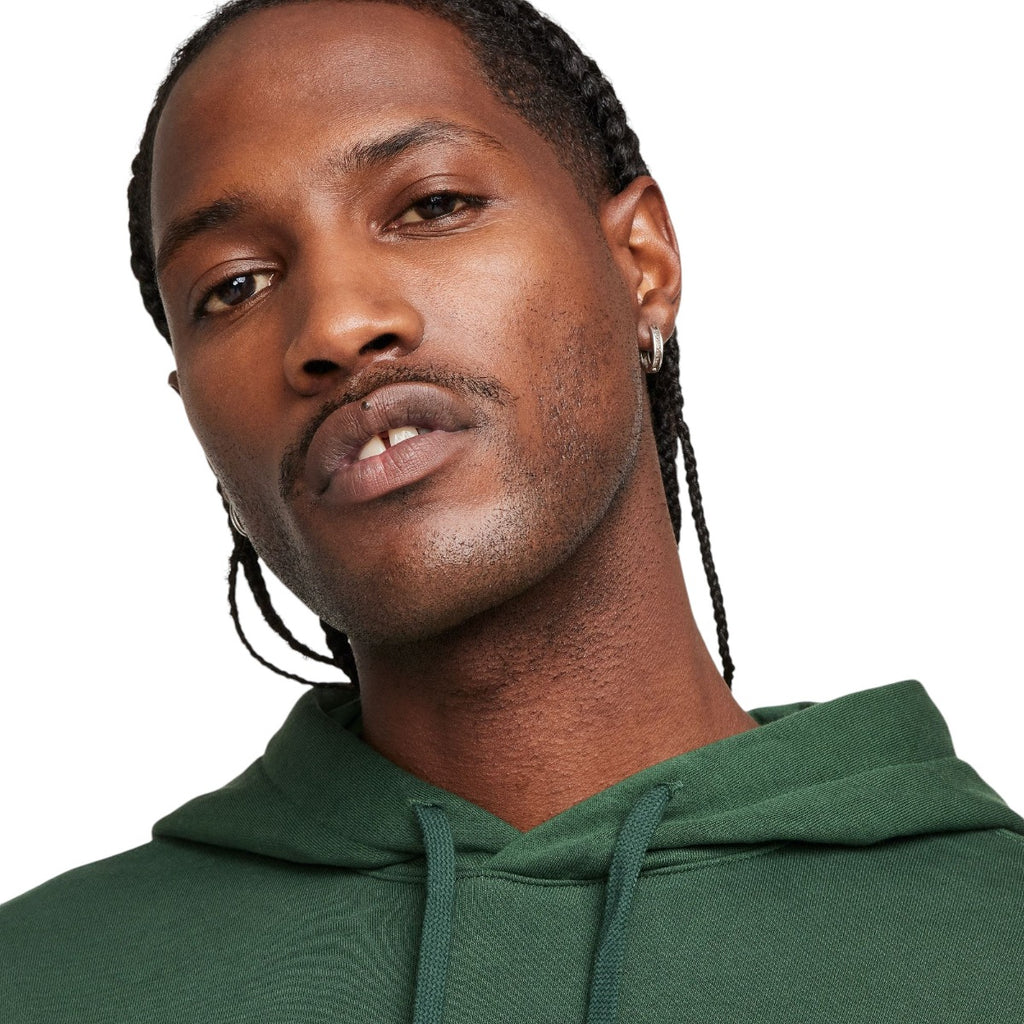 port wear Club Fleece Pullover Hoodie