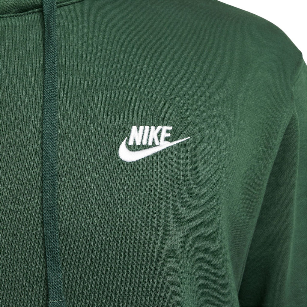 port wear Club Fleece Pullover Hoodie