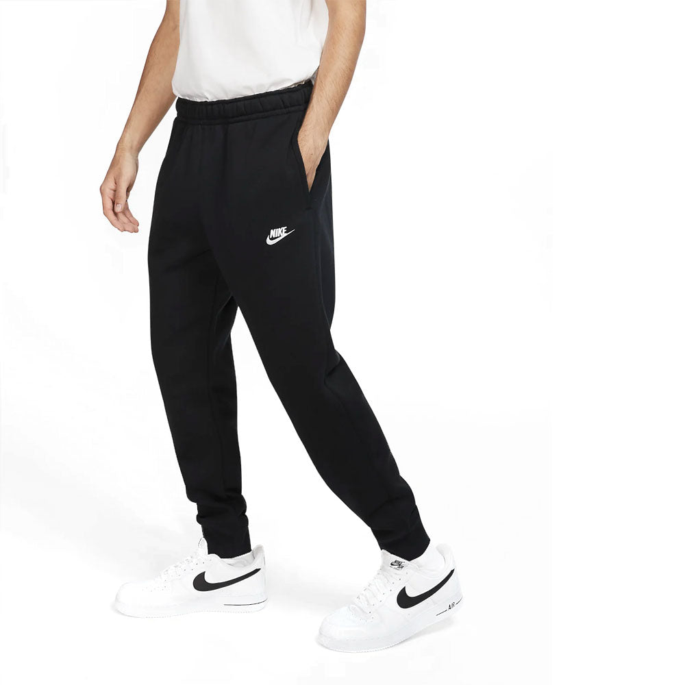 Sportswear C ub Pant
