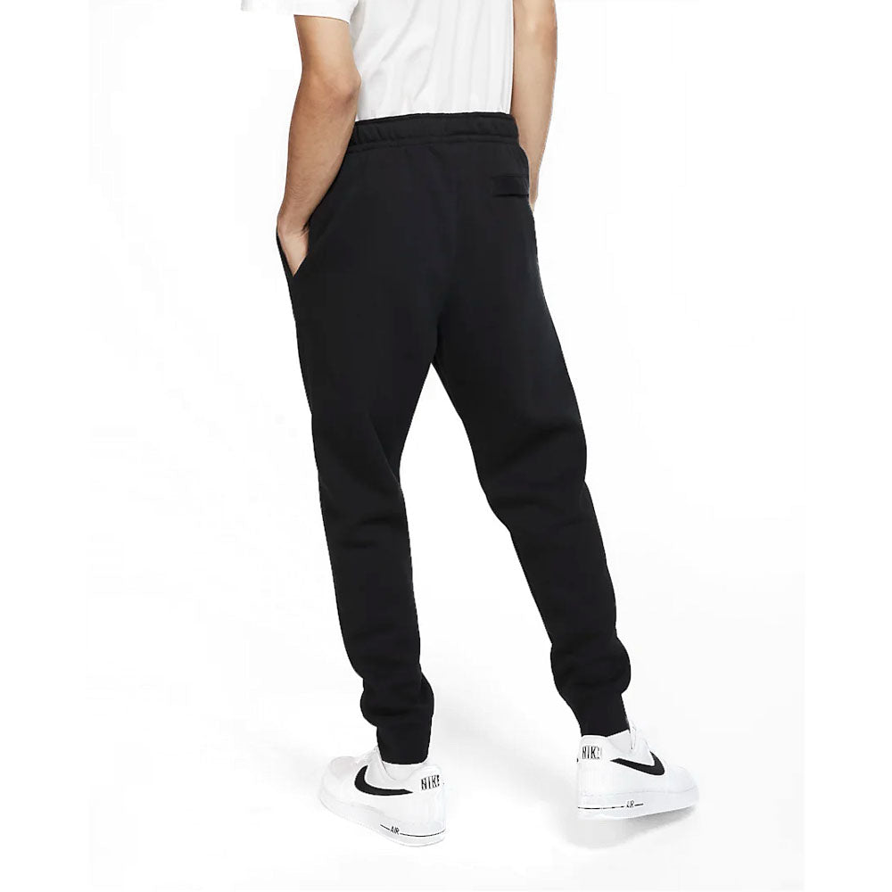 Sportswear C ub Pant