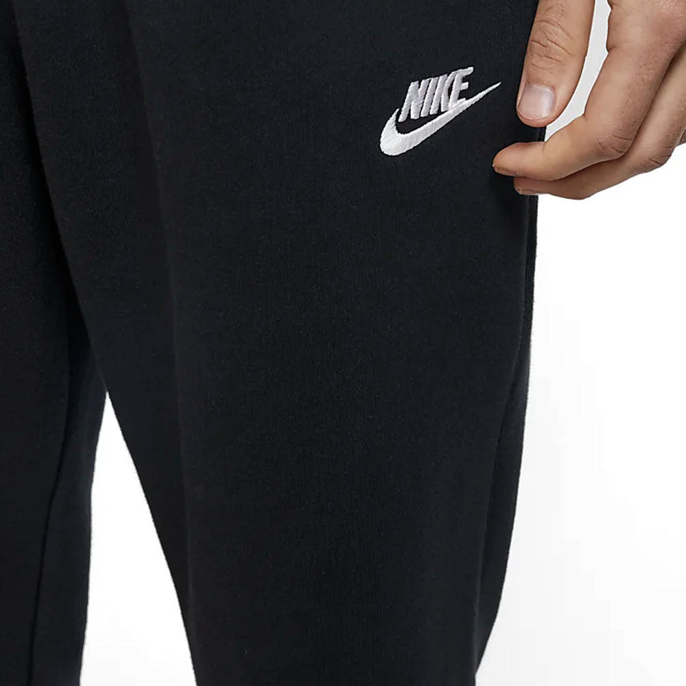 Sportswear C ub Pant