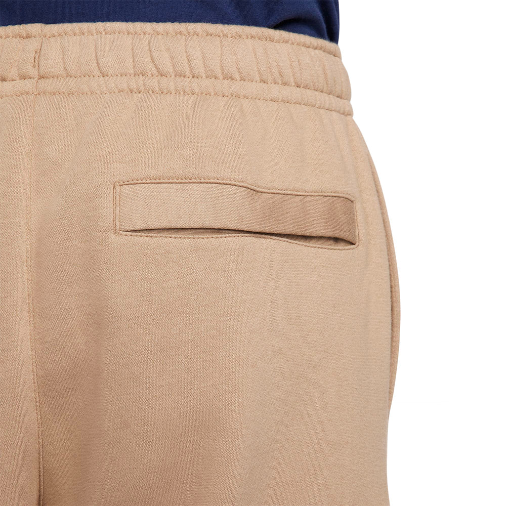 Sportswear Club Fleece Pant