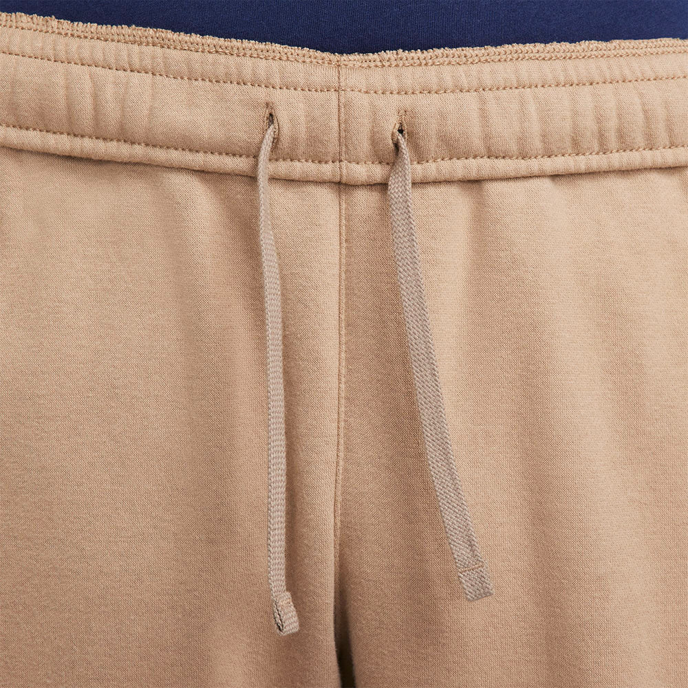 Sportswear Club Fleece Pant