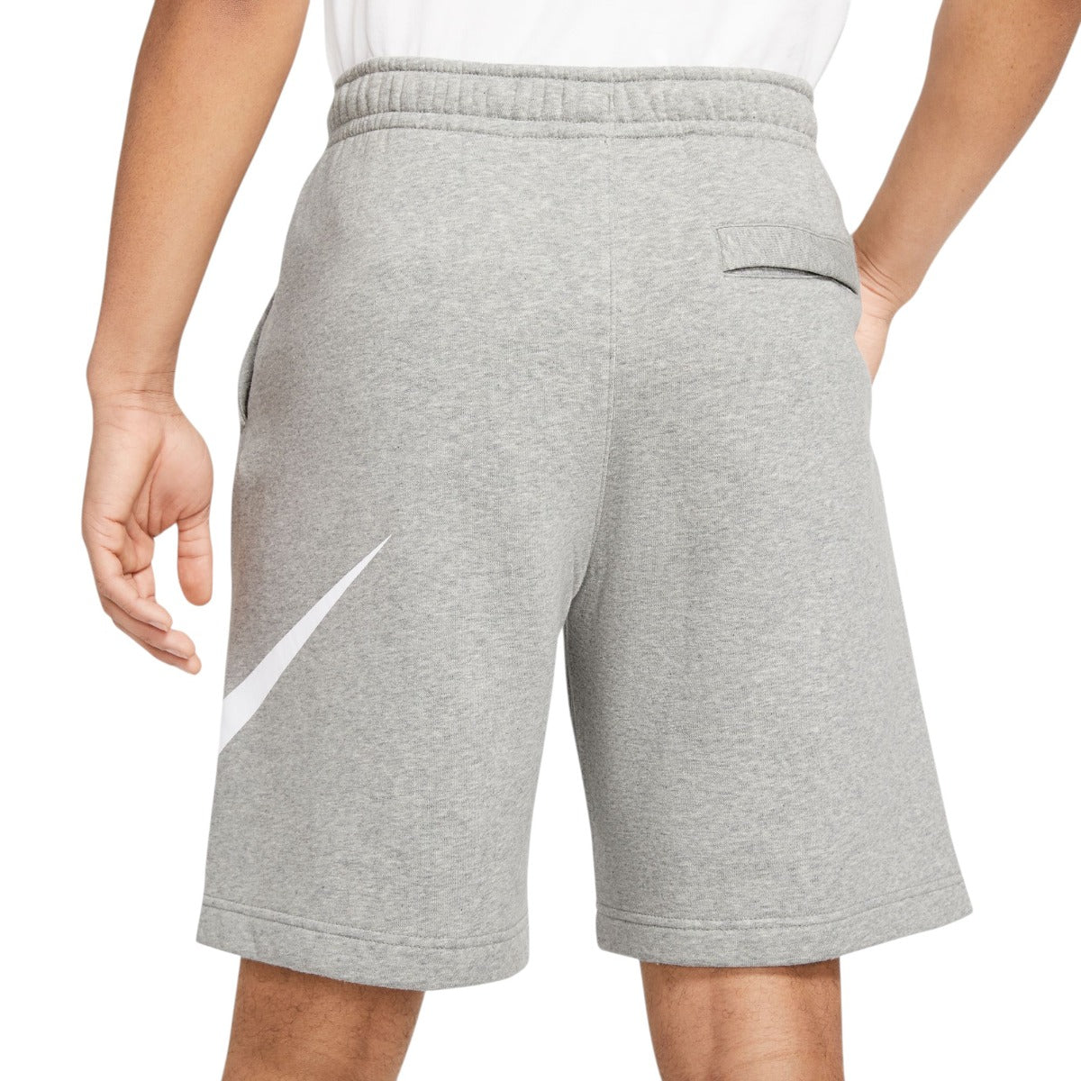 Sportswear C ub Short