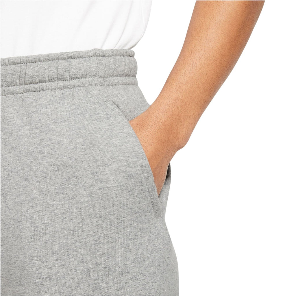 Sportswear C ub Short