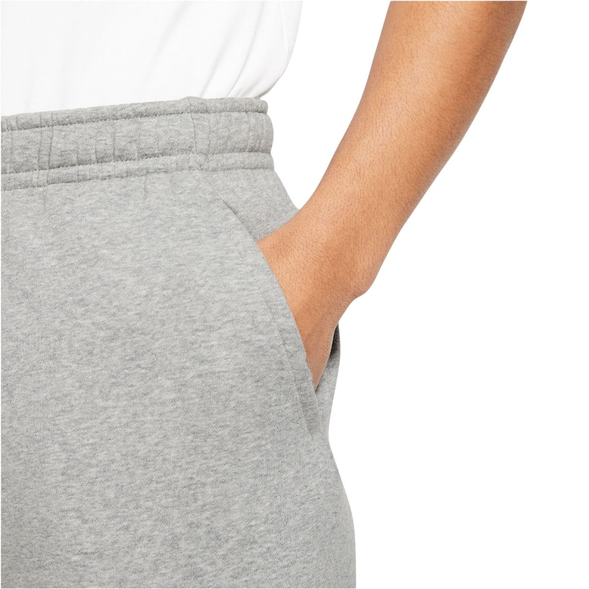 Sportswear C ub Short