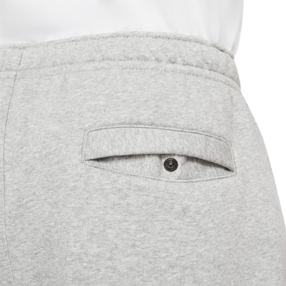 Sportswear C ub Short