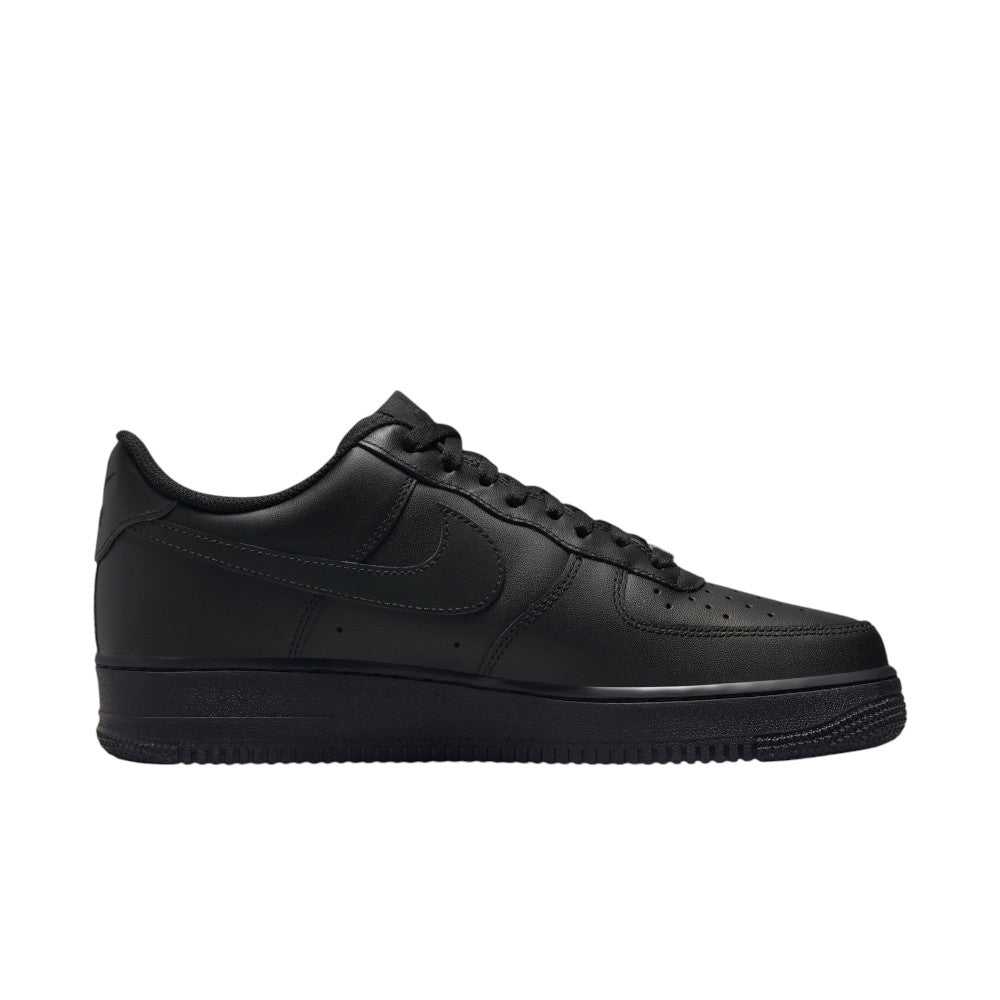 Air Force 1 '07 Triple Black