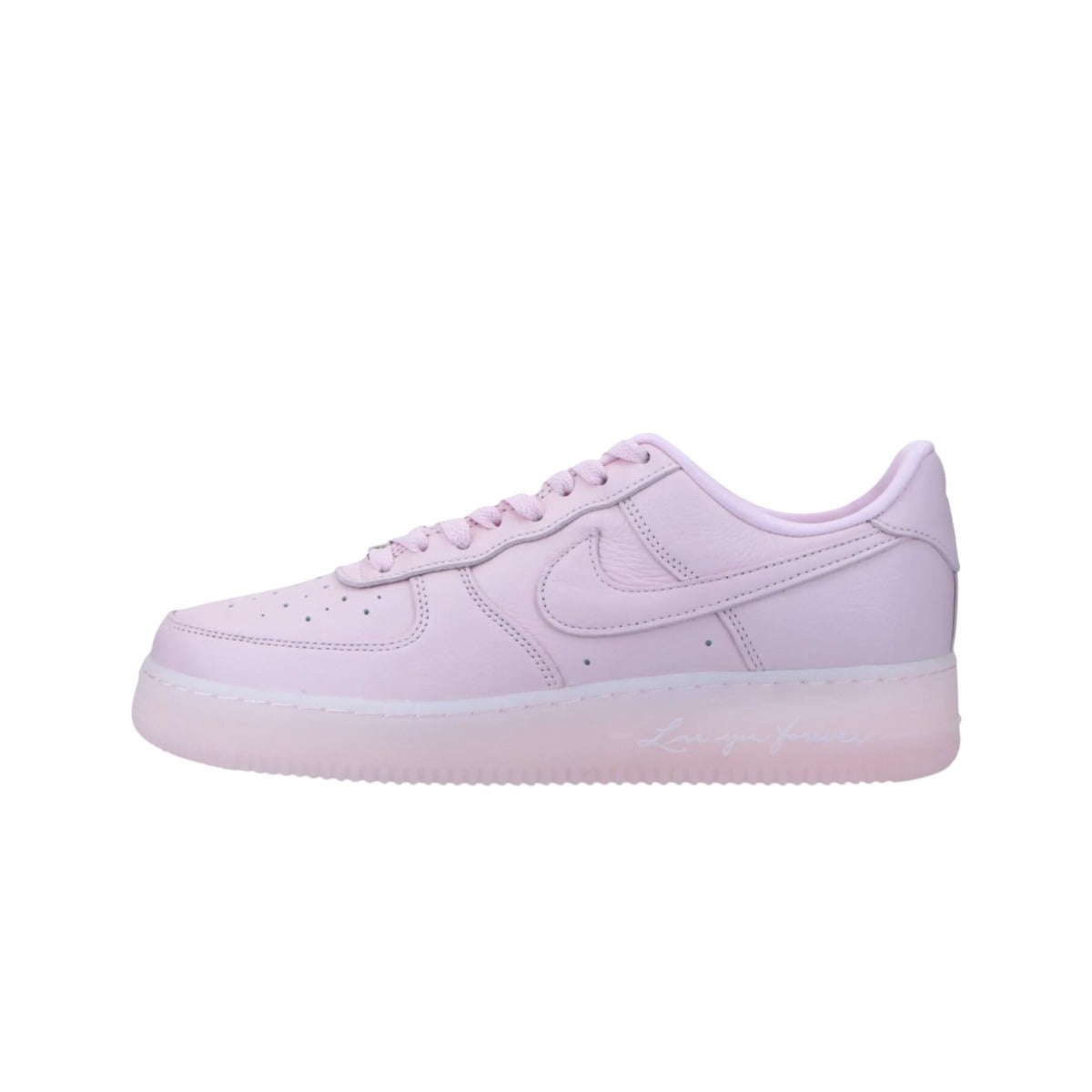 Air Force 1 Low Nocta Pink Foam