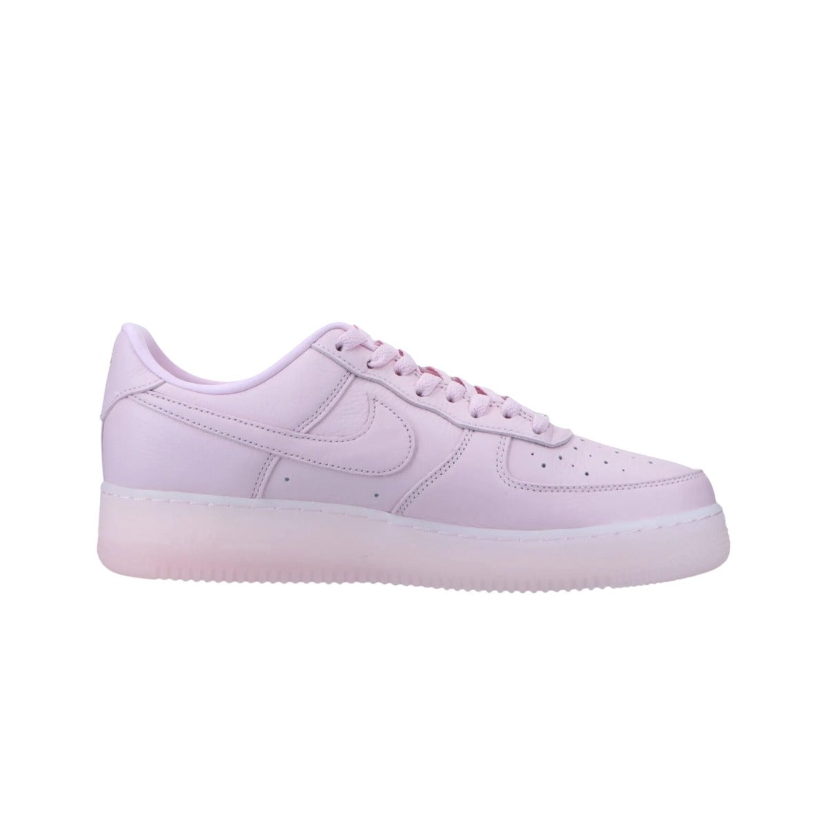 Air Force 1 Low Nocta Pink Foam