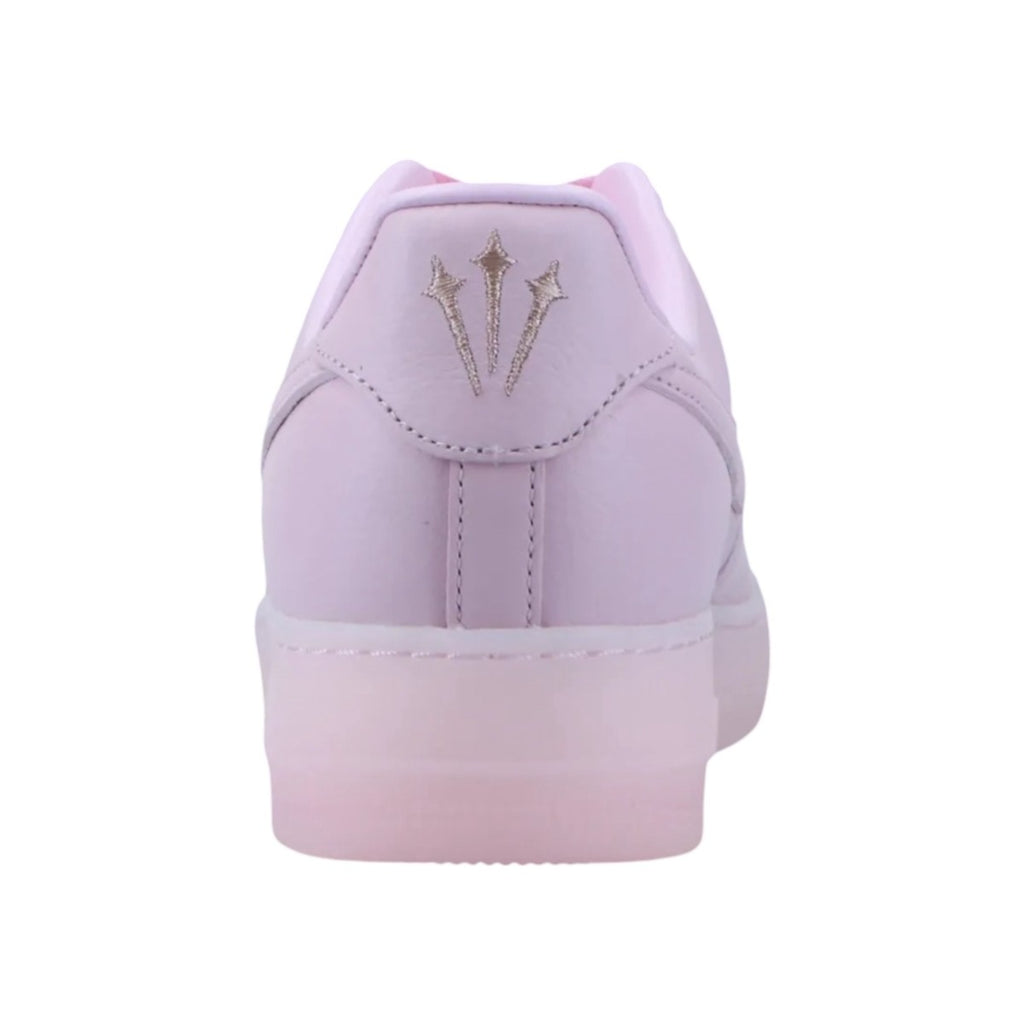 Air Force 1 Low Nocta Pink Foam