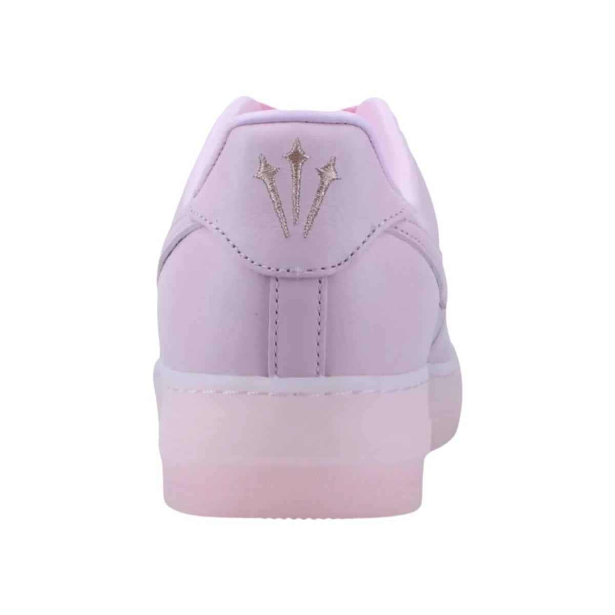 Air Force 1 Low Nocta Pink Foam