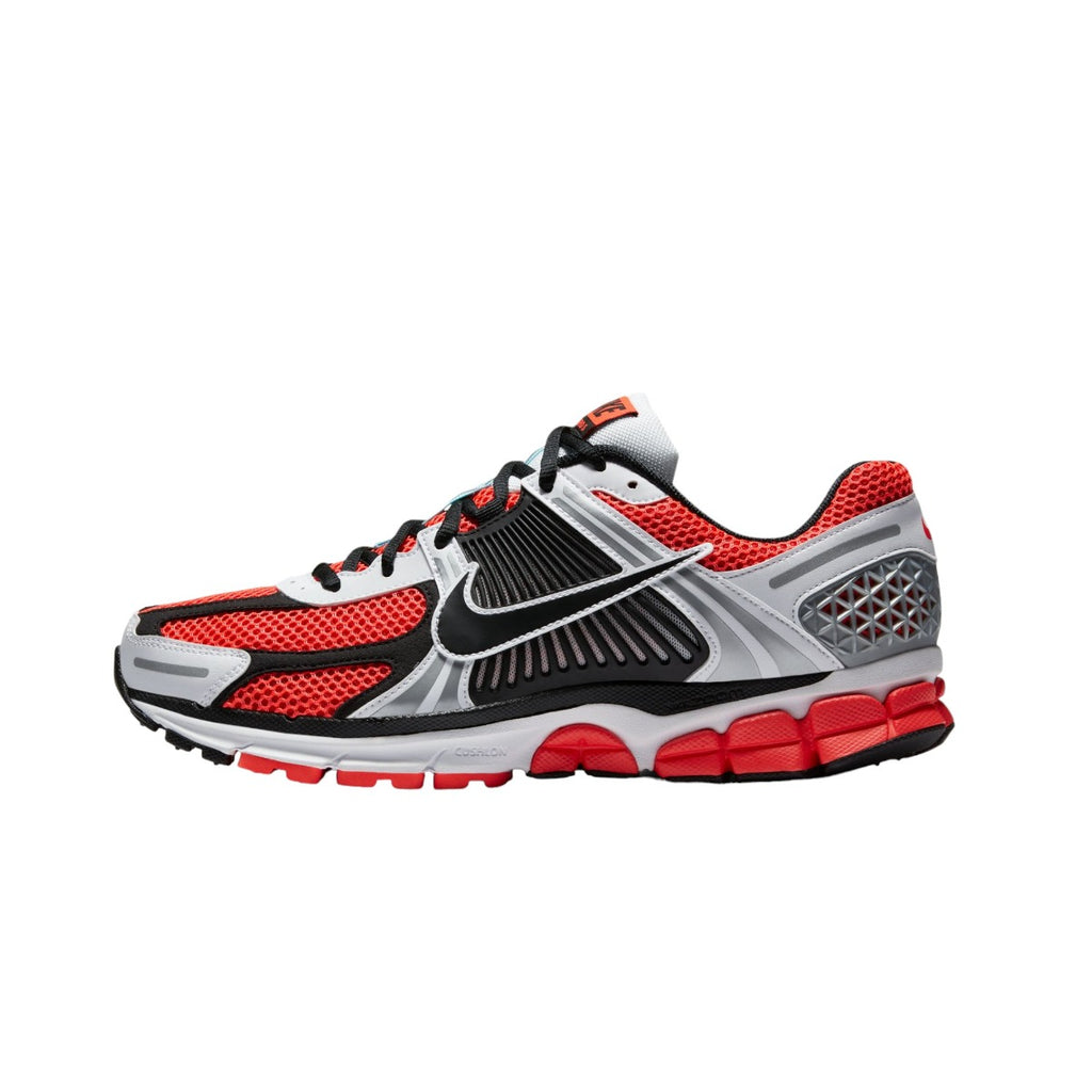 Zoom Vomero 5 Bright Crimson