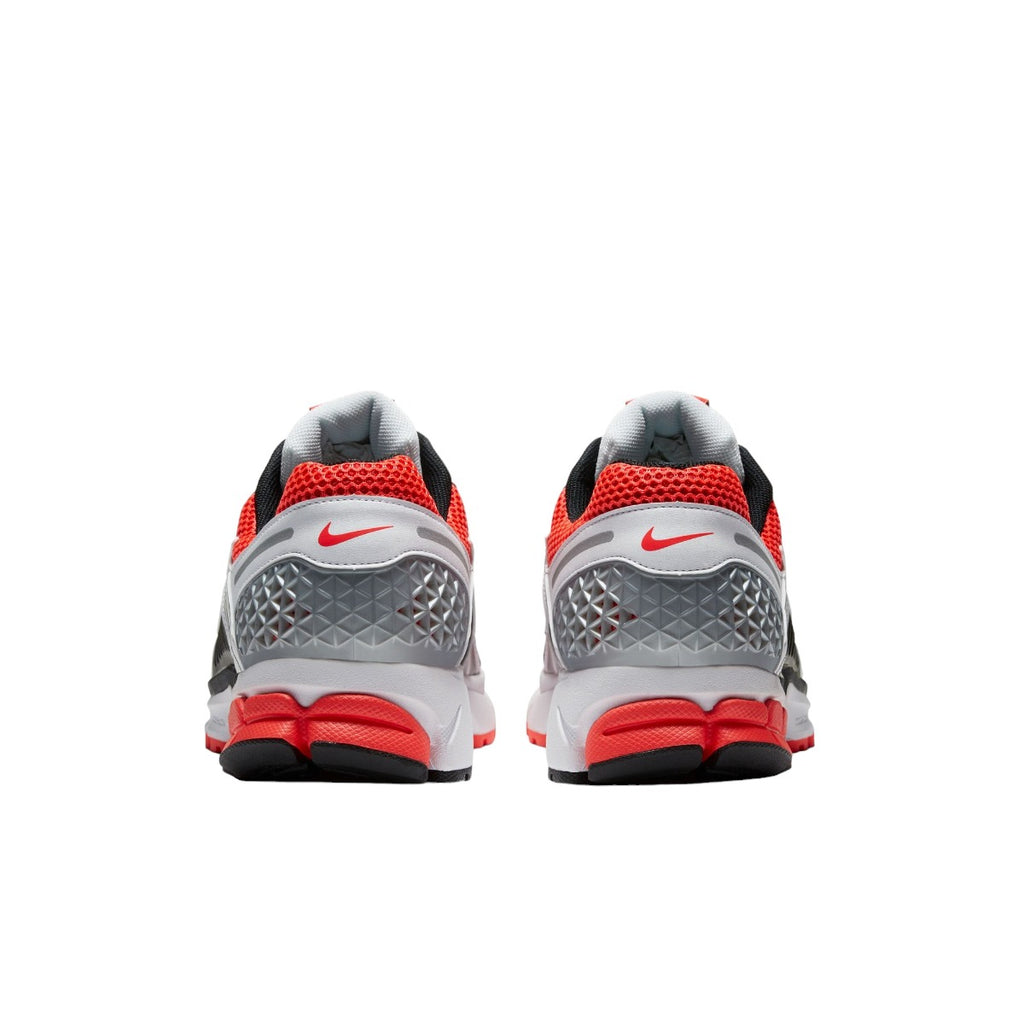 Zoom Vomero 5 Bright Crimson