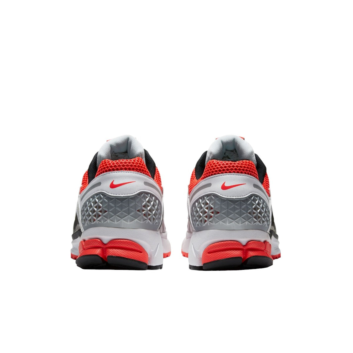 Zoom Vomero 5 Bright Crimson