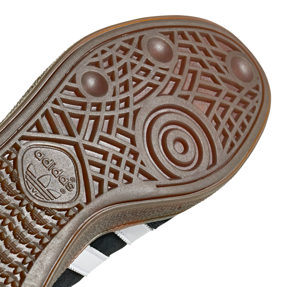 Handball Spezial Black