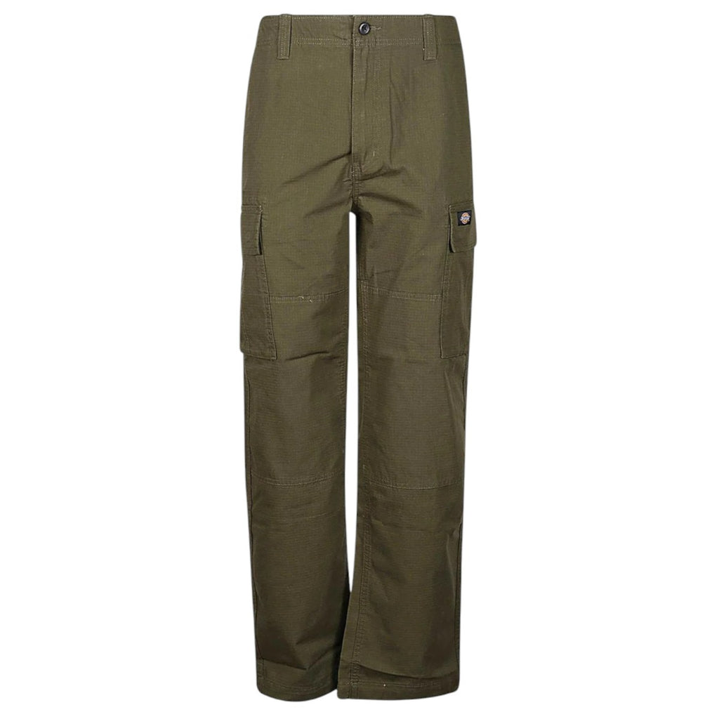 Eagle Bend Cargo Pant Green