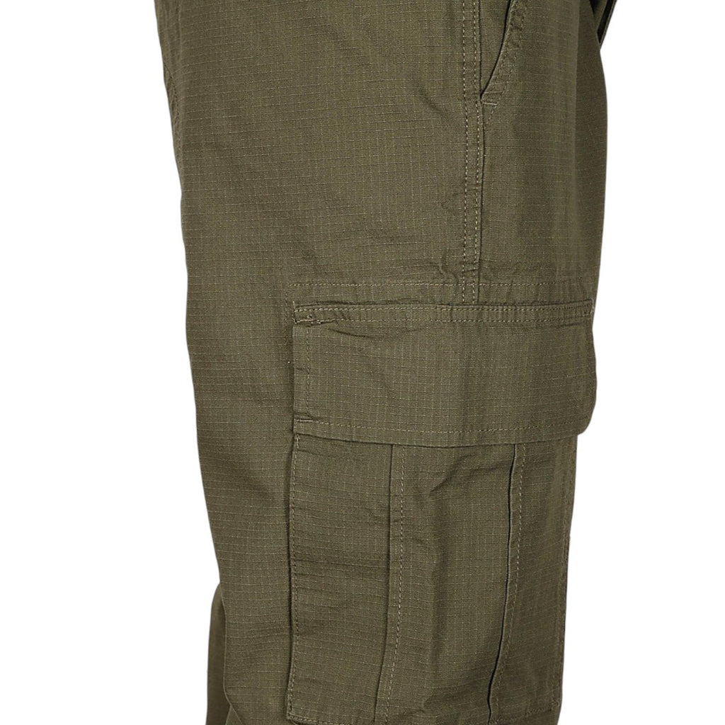 Eagle Bend Cargo Pant Green