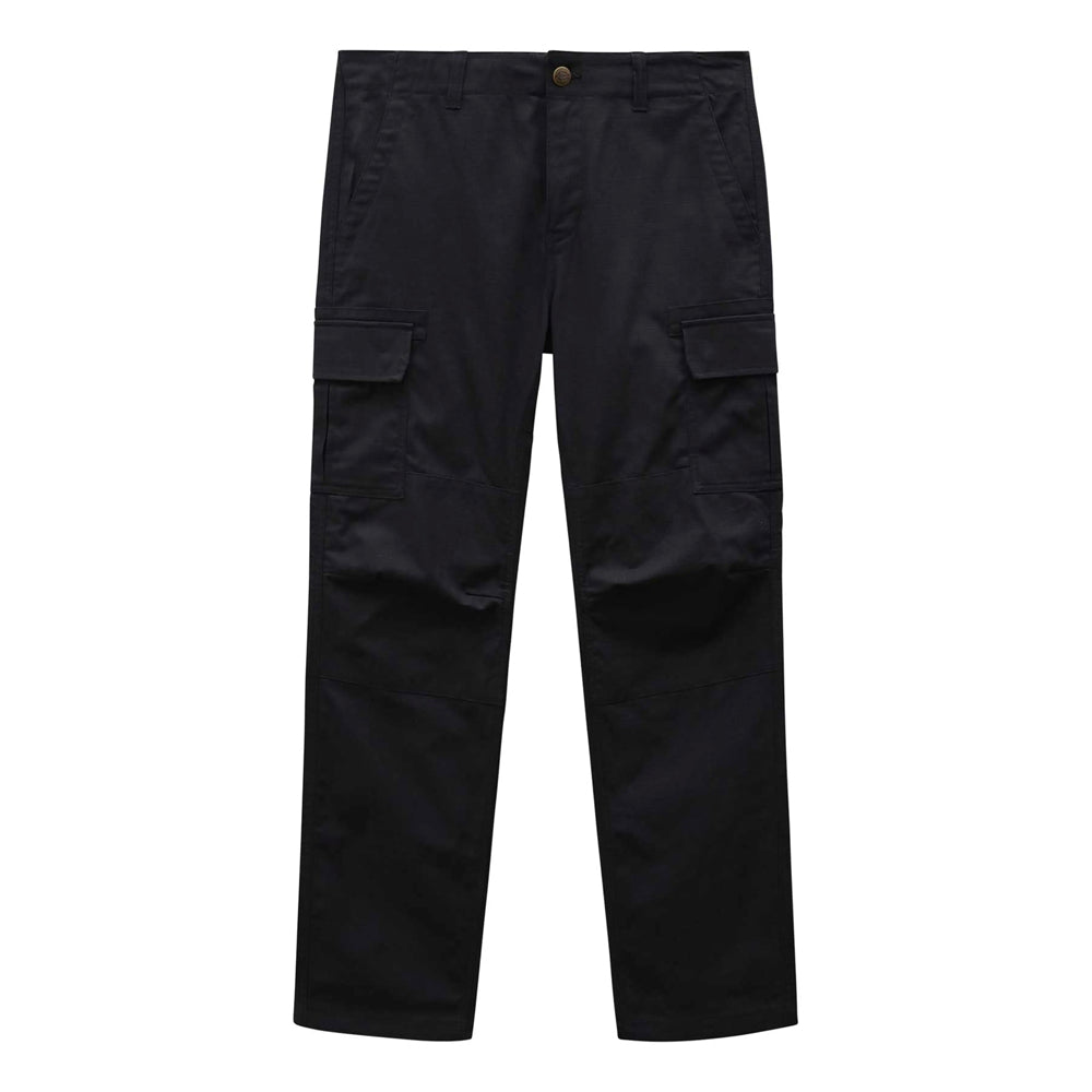 Millerville Pant Black