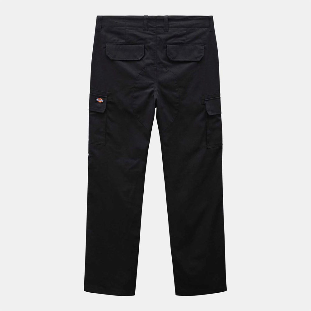 Millerville Pant Black