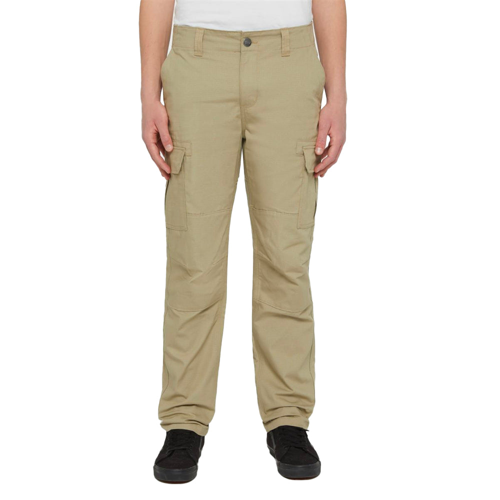 Millerville Pant Beige