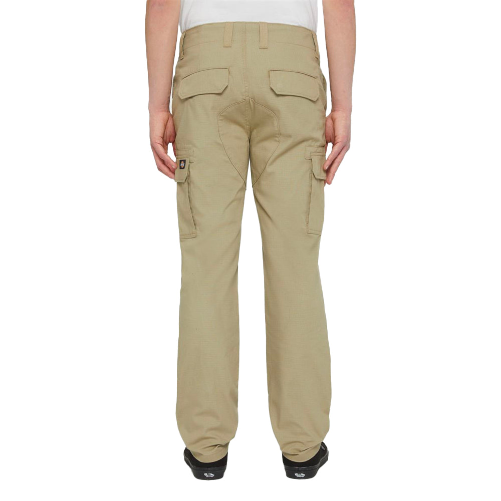 Millerville Pant Beige