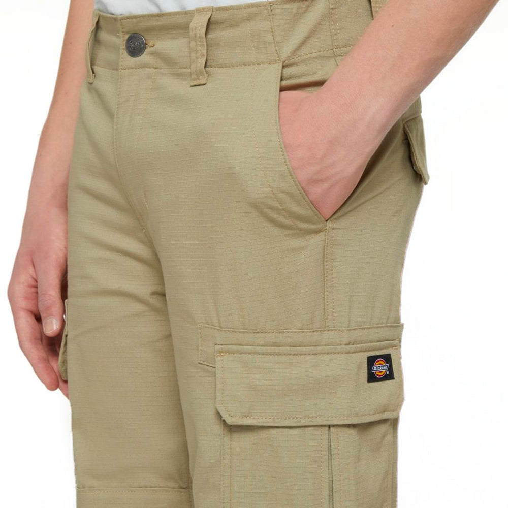 Millerville Pant Beige