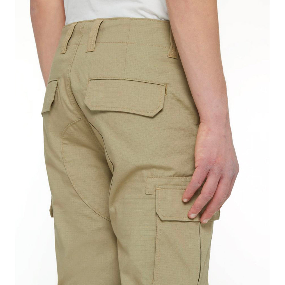 Millerville Pant Beige