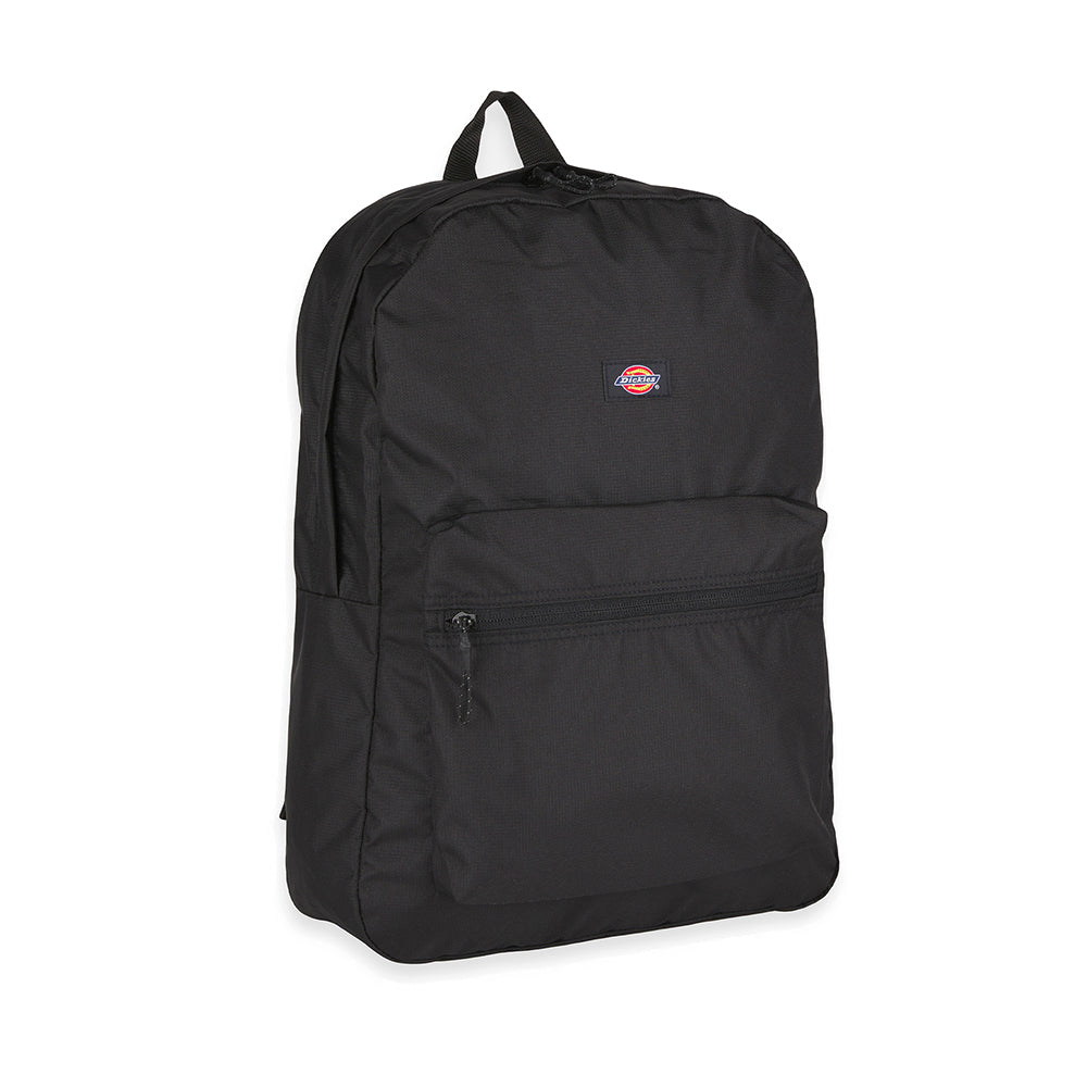Chickaloon Backpack Black
