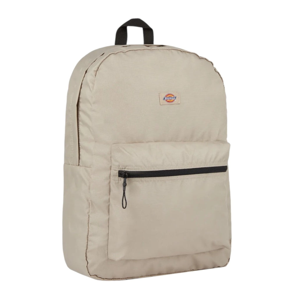 Chickaloon Backpack Sandstone