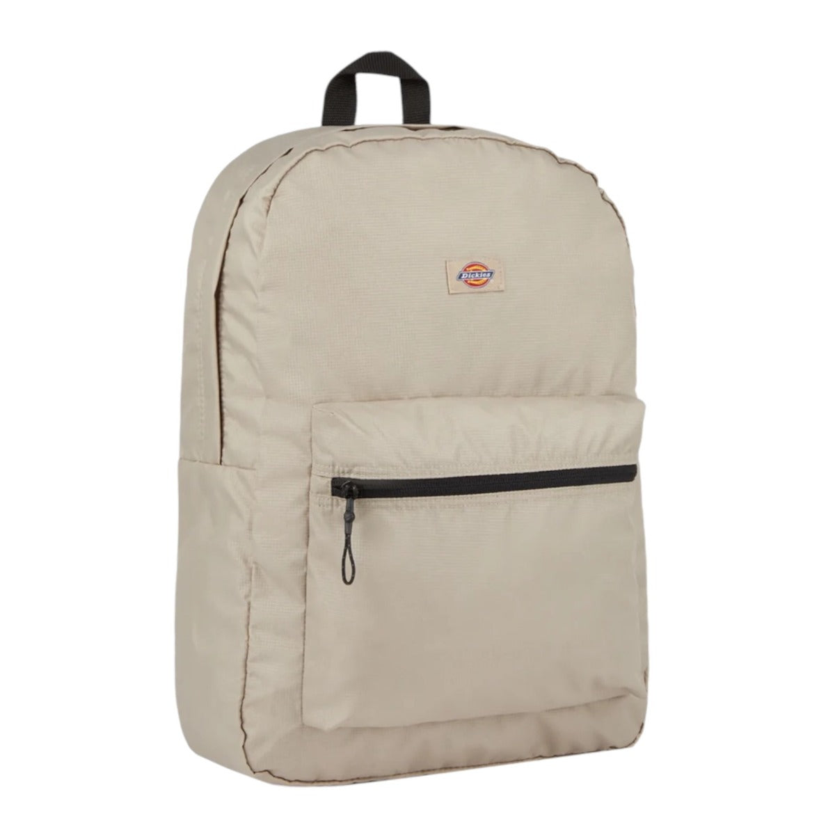 Chickaloon Backpack Sandstone