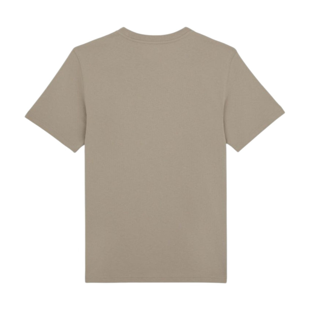 Summerda e Tshirt Ss Sandstone