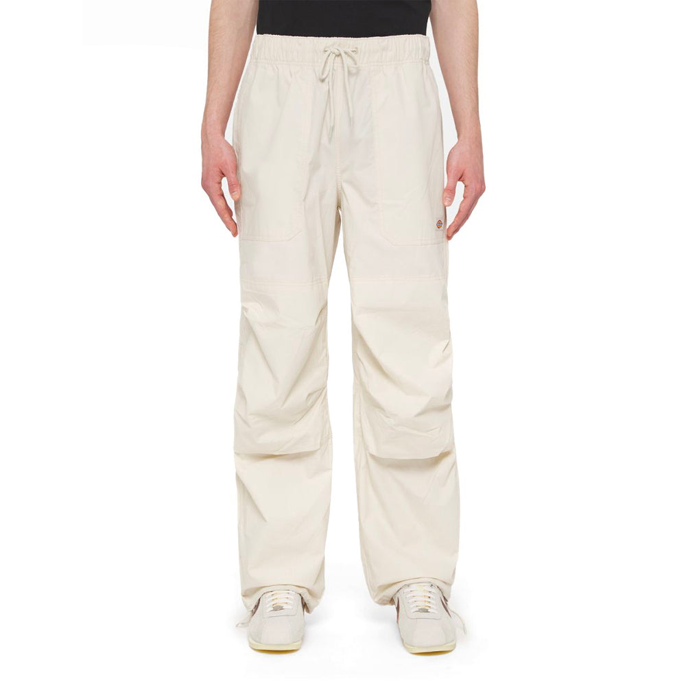 Fishersville Pant Whitecap Gray