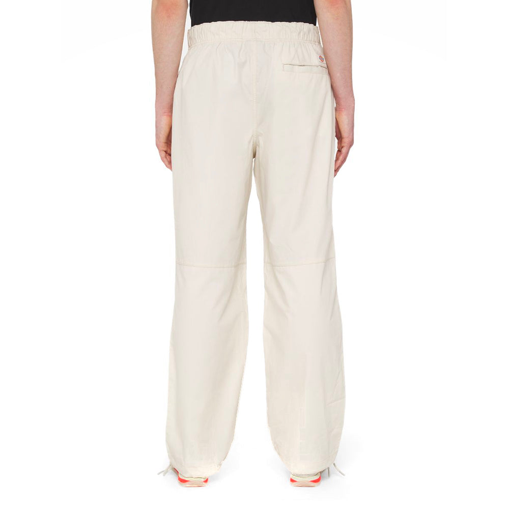 Fishersville Pant Whitecap Gray