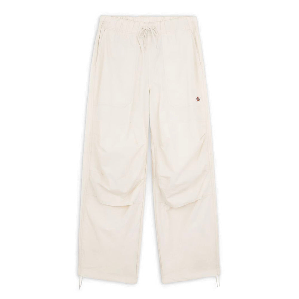 Fishersville Pant Whitecap Gray