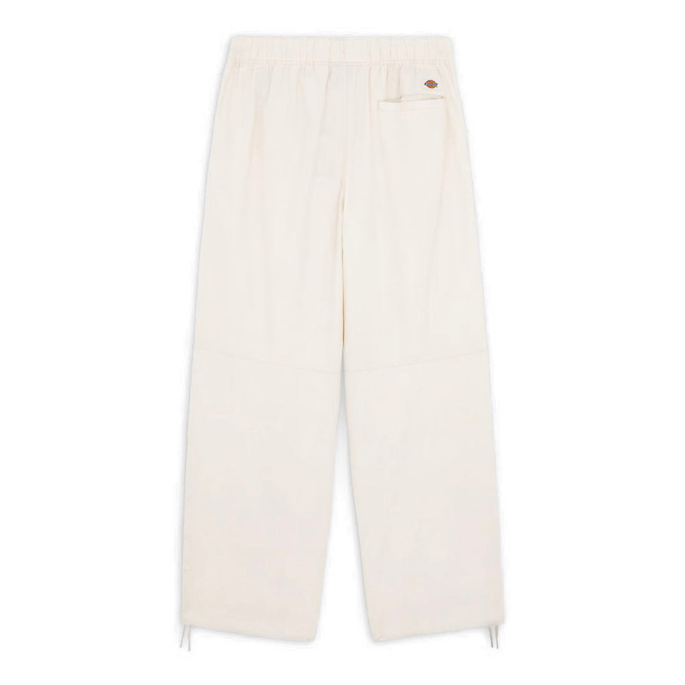 Fishersville Pant Whitecap Gray