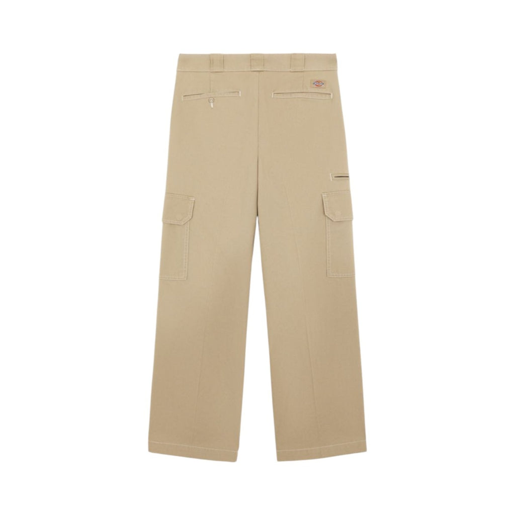 Riverbend Cargo Work Pant Sand
