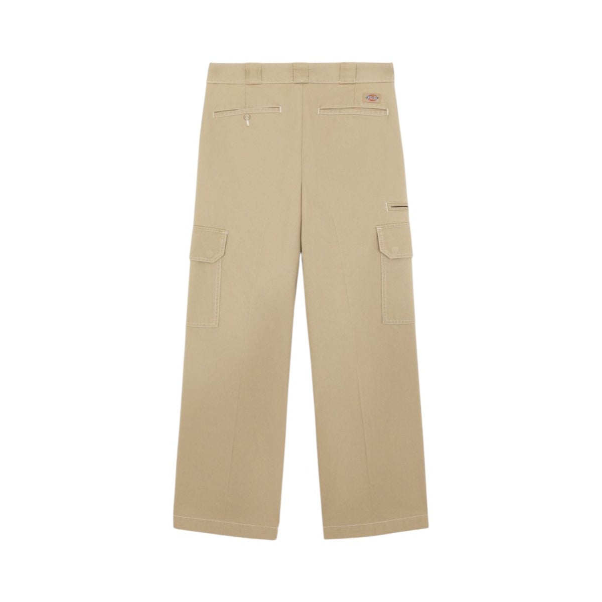 Riverbend Cargo Work Pant Sand