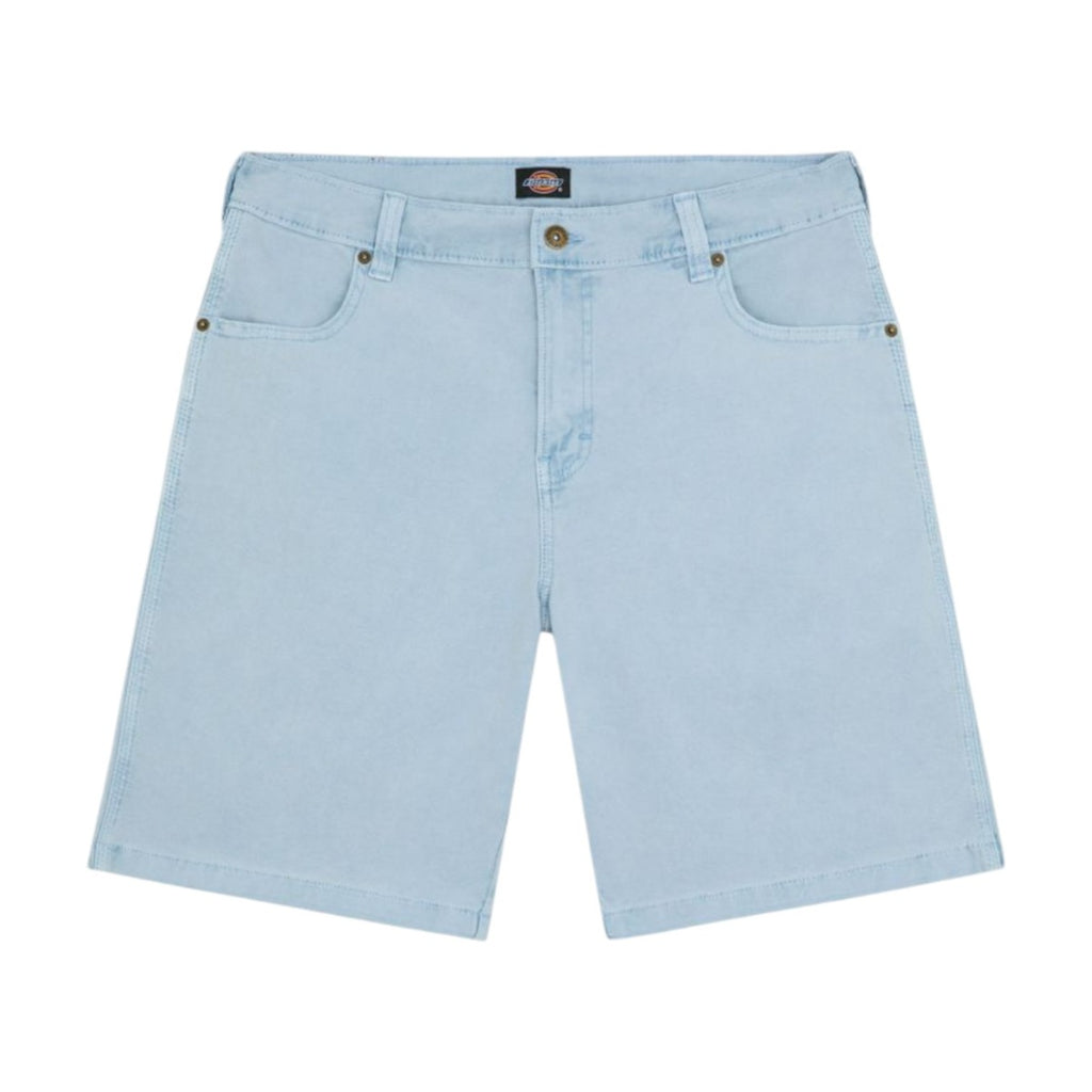 River Ranch Work Short Skyway