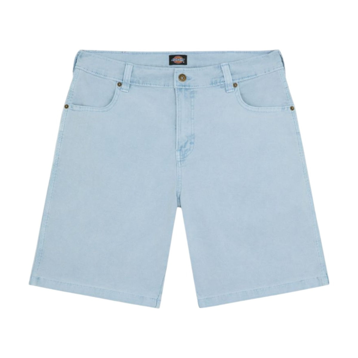 River Ranch Work Short Skyway