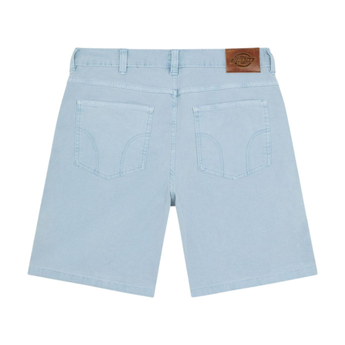 River Ranch Work Short Skyway