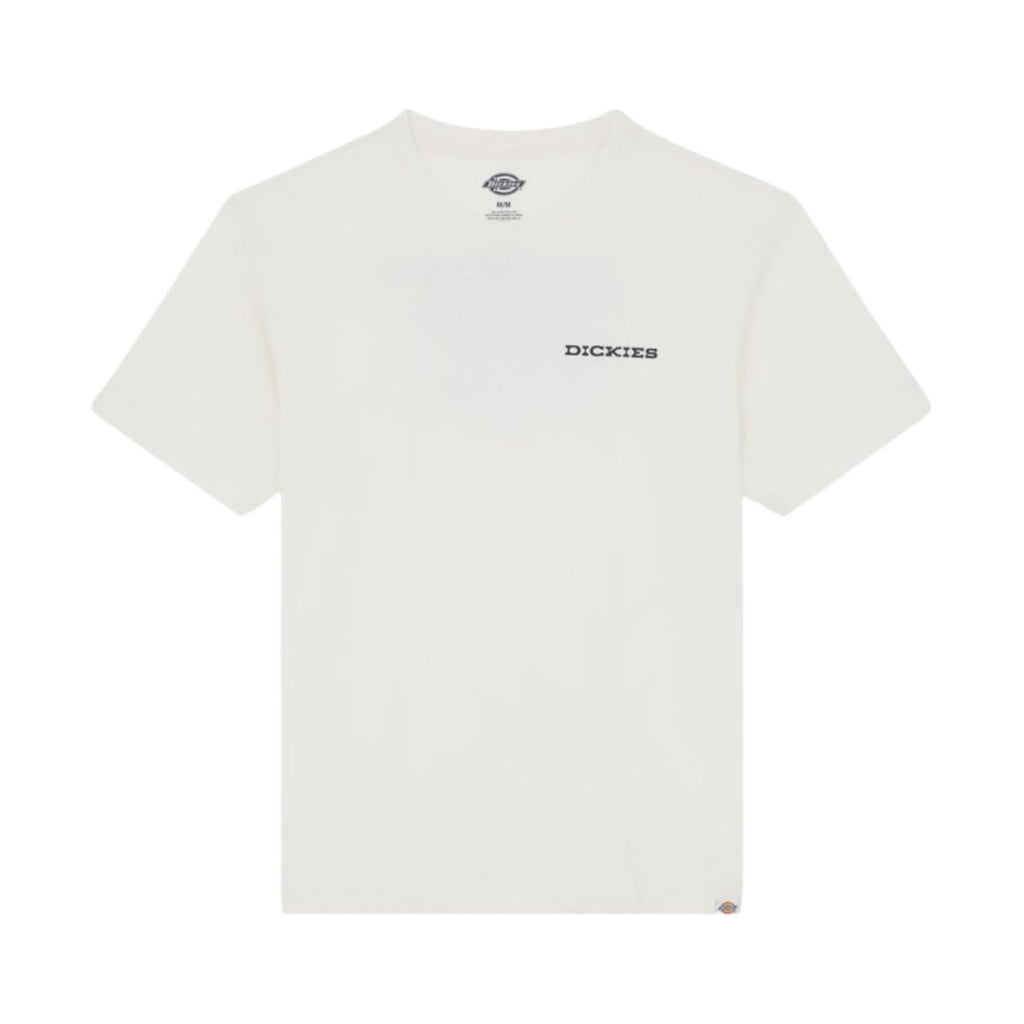 andascape Ss Tshirt Egret