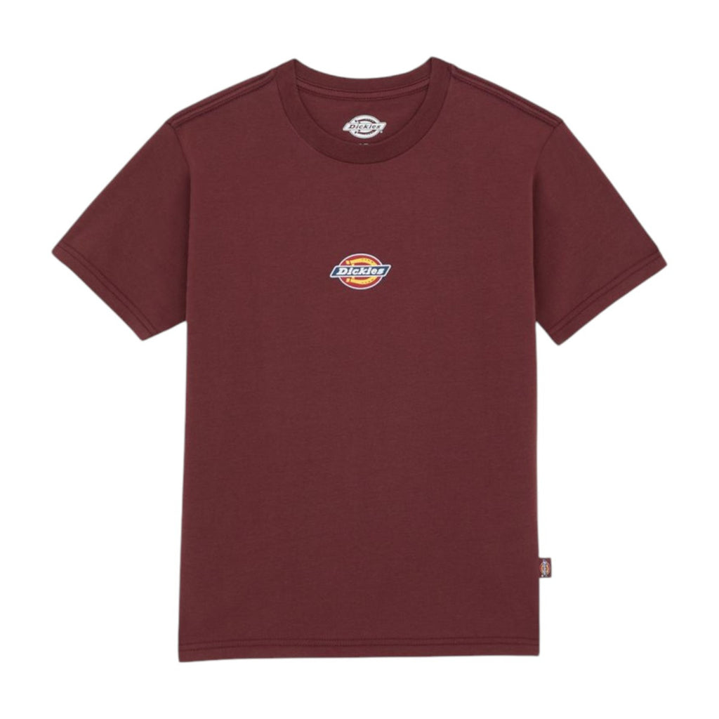 aple Valley Reg Tshirt Red