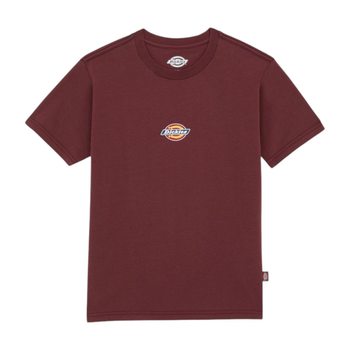 aple Valley Reg Tshirt Red