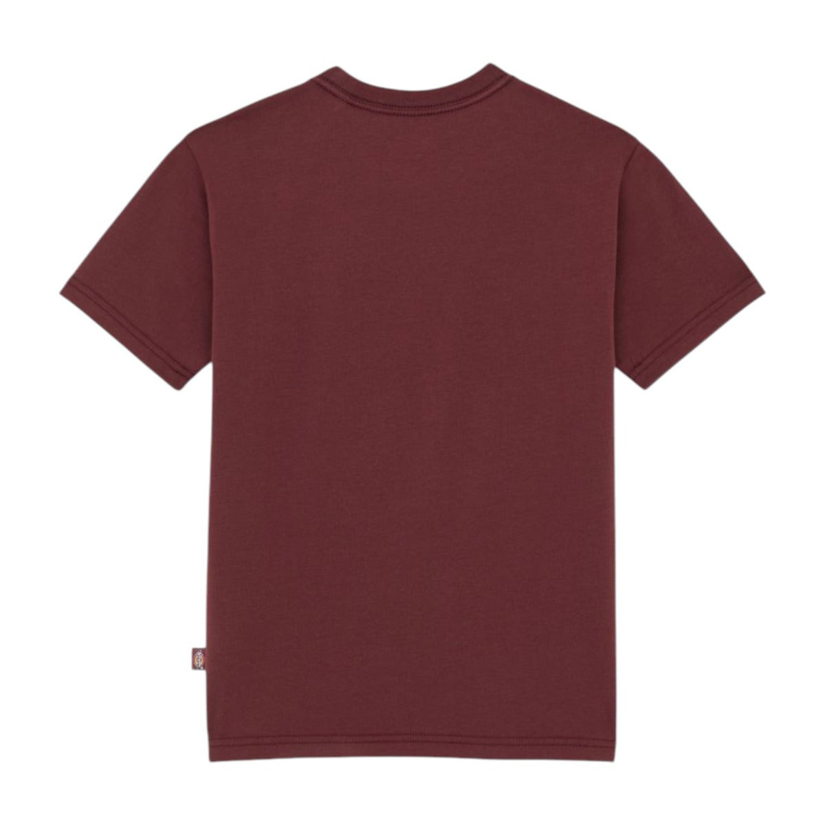 aple Valley Reg Tshirt Red