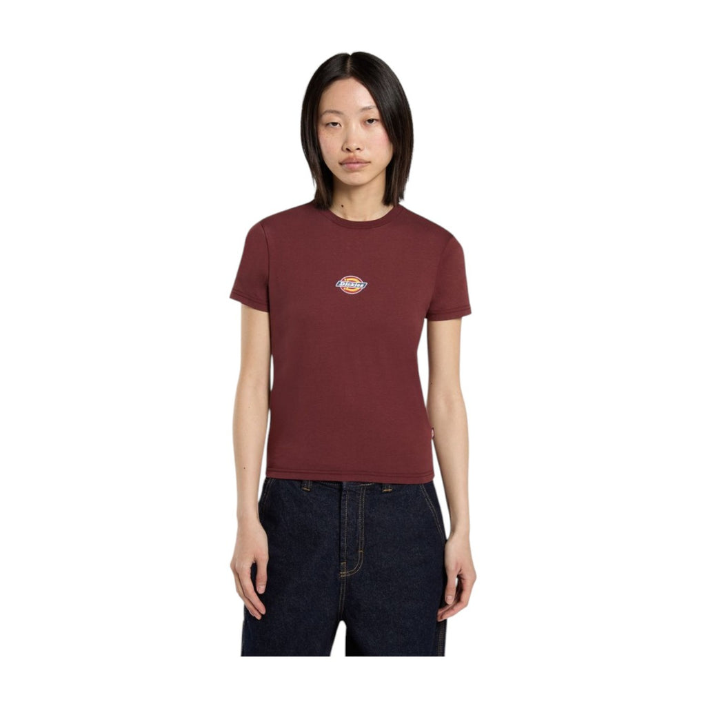 aple Valley Reg Tshirt Red