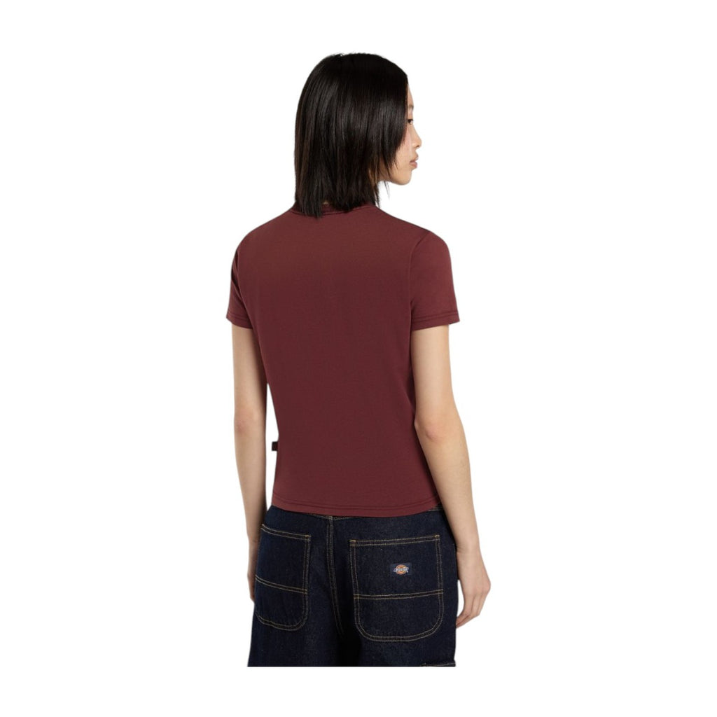 aple Valley Reg Tshirt Red