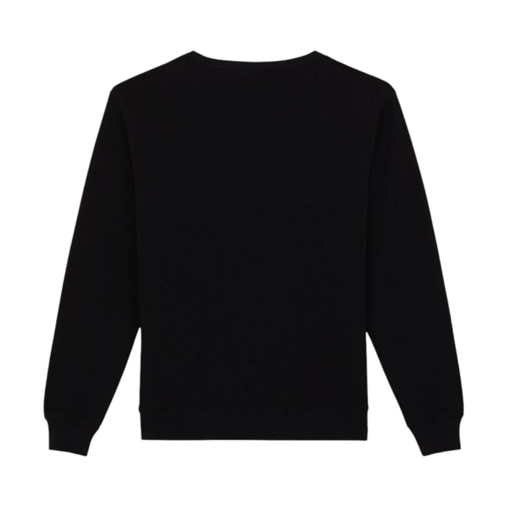 Lewistown Sweatshirt Black