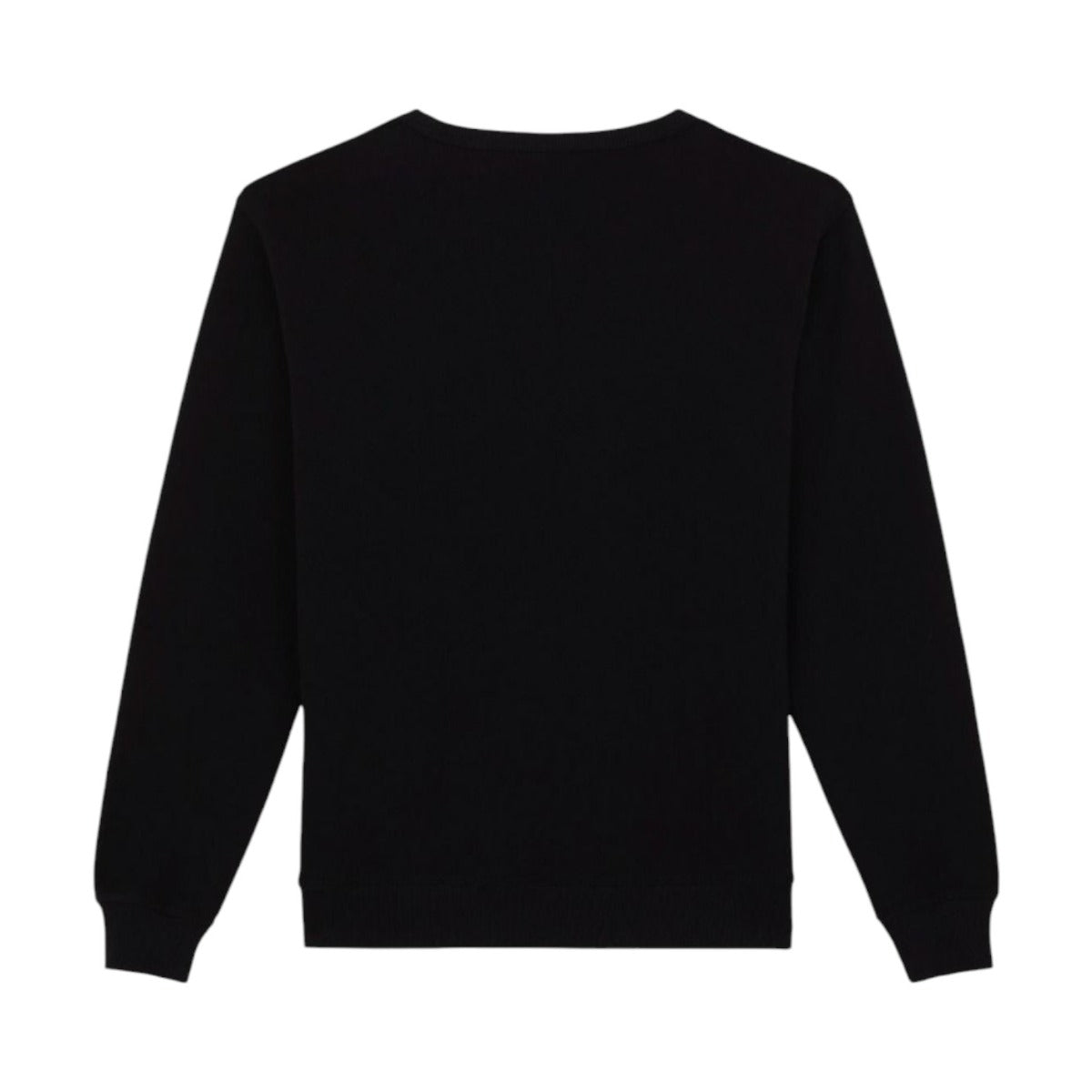 Lewistown Sweatshirt Black